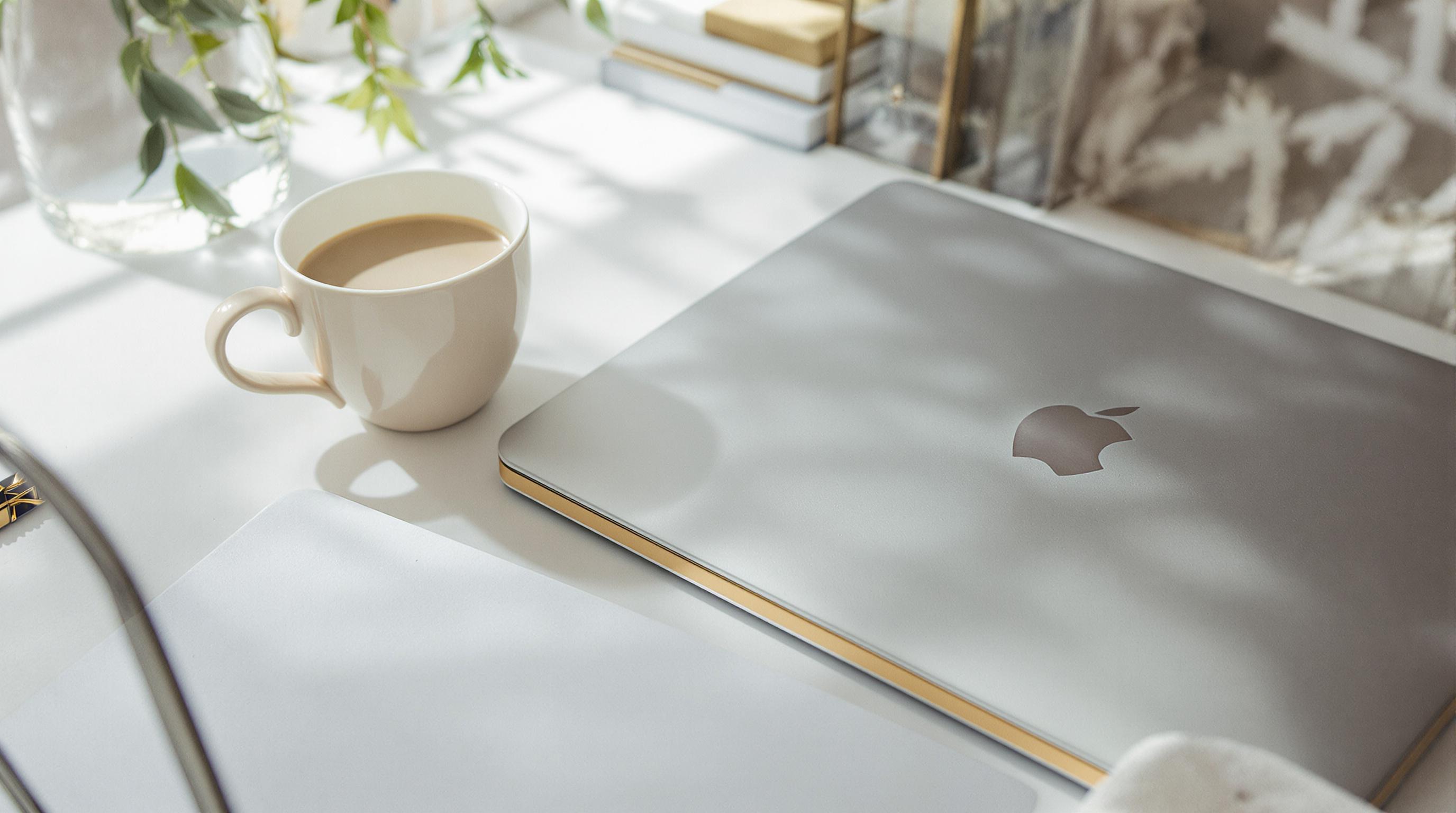 Second Background Image